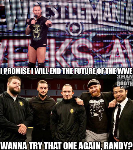 Orton_Rollins_Future_3MB