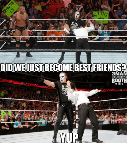 Orton_Sting_Authority_3MB