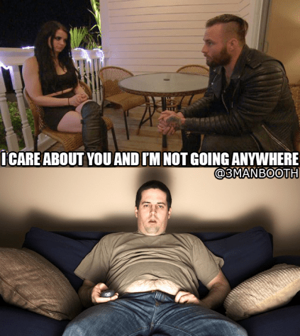 Paige_Bradley_Couple_3MB