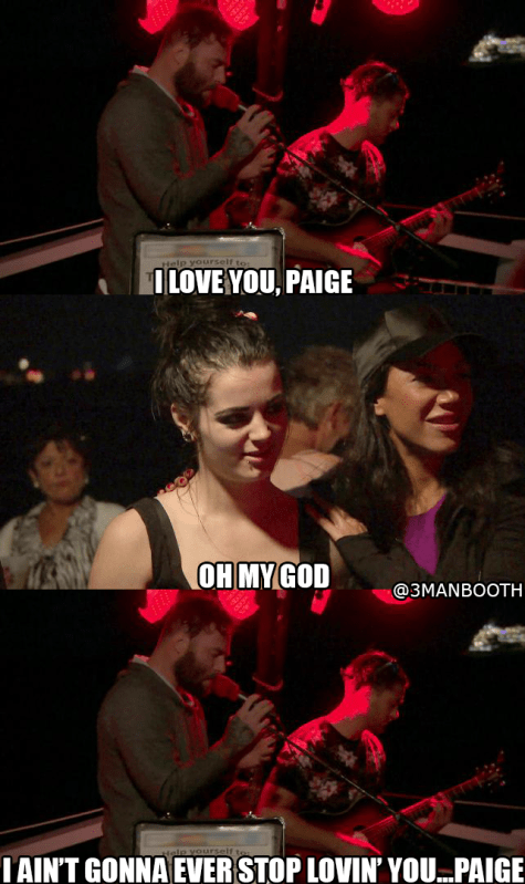 Paige_Bradley_Song_3MB