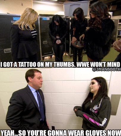 Paige_Tattoo_3MB