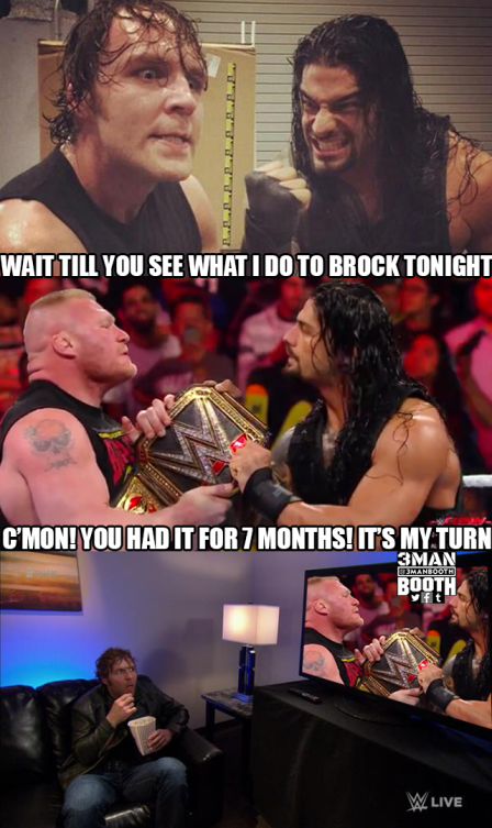 Reigns_Borck_Ambrose_3MB