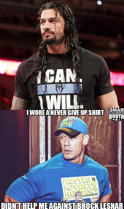 Reigns_Shirt_3MB