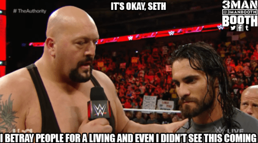 Rollins_Big_Show_Betrayal_3MB