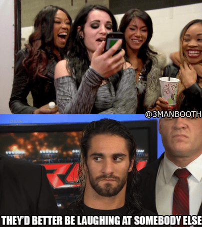 Rollins_Divas_3MB