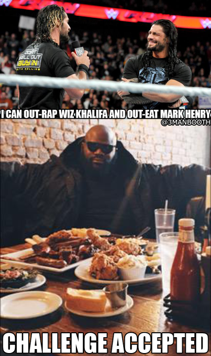 Rollins_Reigns_Henry_3MB