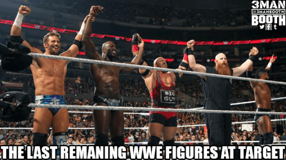 Ryback_Figures_3MB