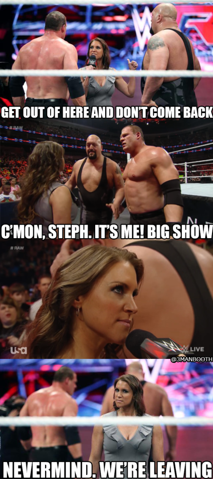 Steph_Big_Show_Kane_3MB
