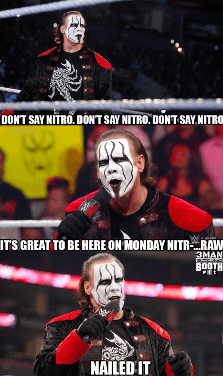 Sting_RAW_3MB