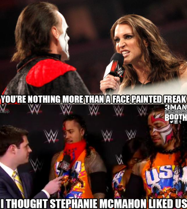 Sting_Stephanie_Usos_3MB