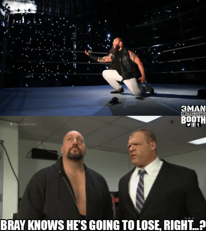 Wyatt_Kane_Big_Show_3MB