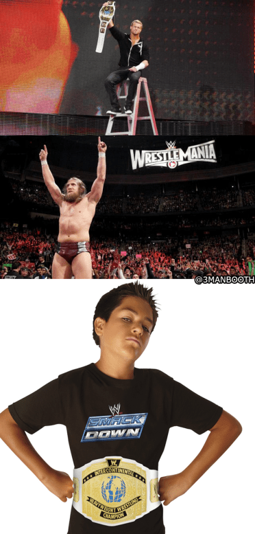 Ziggler_Bryan_IC_Title_3MB