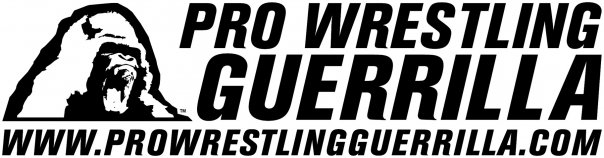 3160_185047190382_734544_n