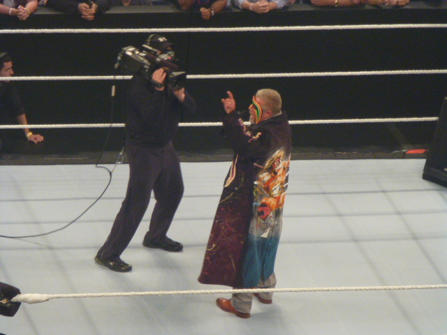 3MB_20140407_RAW_0631