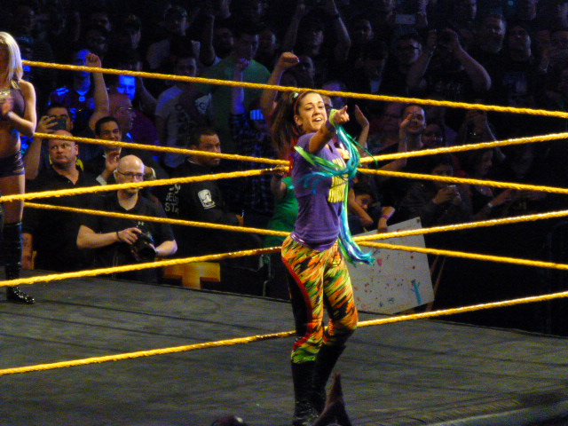 3MB_NXT_20150327_0042