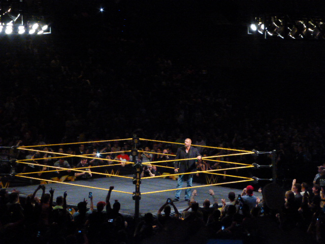 3MB_NXT_20150327_0099