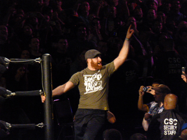 3MB_NXT_20150327_0154