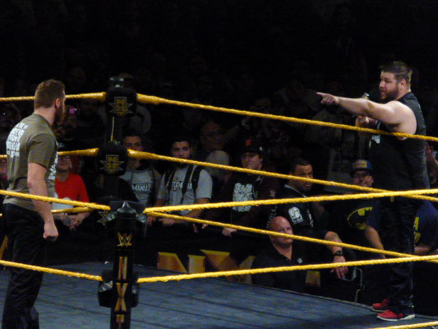 3MB_NXT_20150327_0164