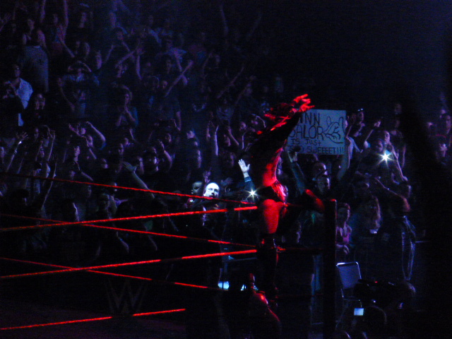 3MB_NXT_20150327_0167