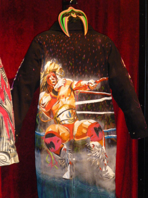 3MB_RobSchamberger_WarriorJacket