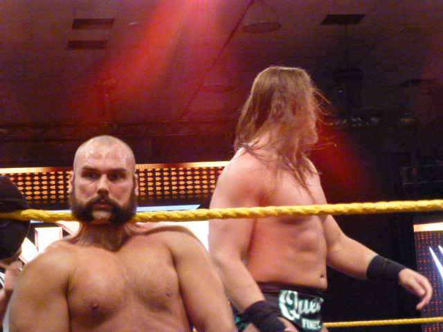 3MB_WWEAXXESS_20150328_0022