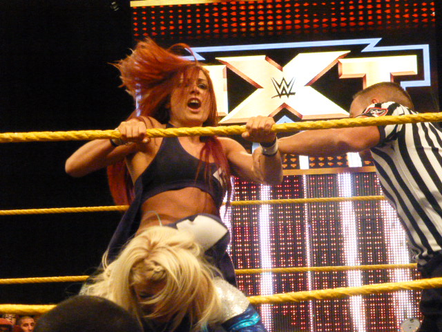 3MB_WWEAXXESS_20150328_0035