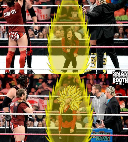 AJ_DBZ_Combined_Text_3MB