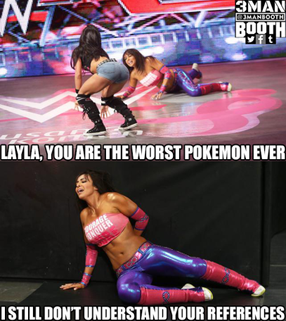 AJ_Layla_Pokeball_02_3MB