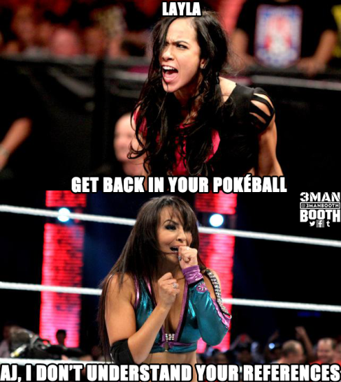 AJ_Layla_Pokeball_3MB