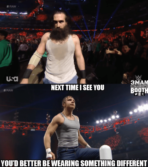 Ambrose_Harper_Clothes_02_3MB