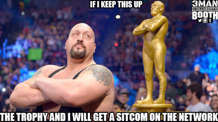 Big_Show_Trophy_3MB