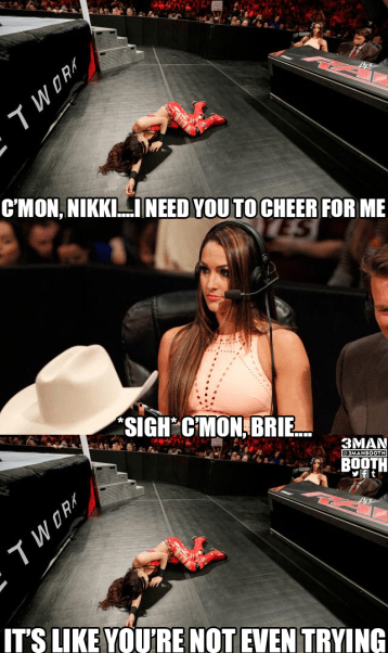 Brie_Nikki_Naomi_Cheer_3MB