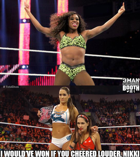 Brie_Nikki_Naomi_Cheer_Louder_3MB