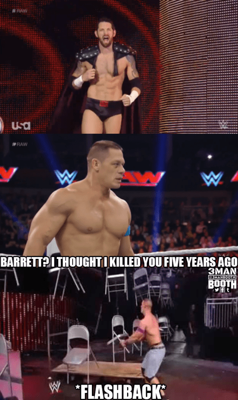 Cena_Barrett_Chairs_3MB