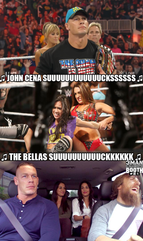 Cena_Bellas_Bryan_Chant_3MB