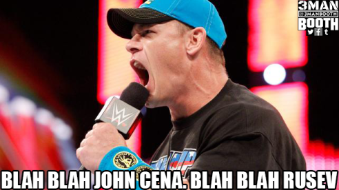 Cena_Blah_3MB