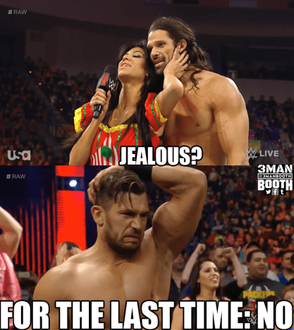 Fandango_Rosa_Adam_Rose_3MB