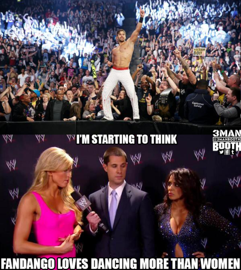 Fandango_Rosa_Summer_Layla_3MB