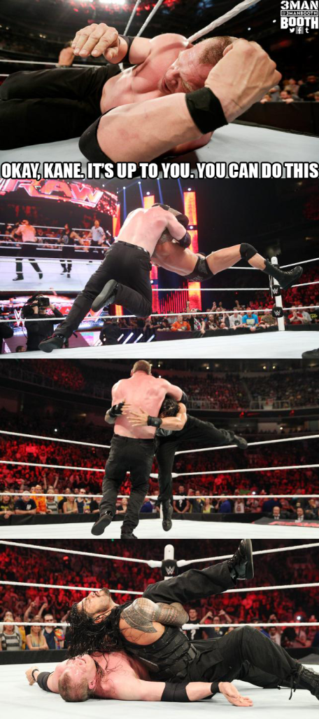 Kane_Reigns_Orton_3MB