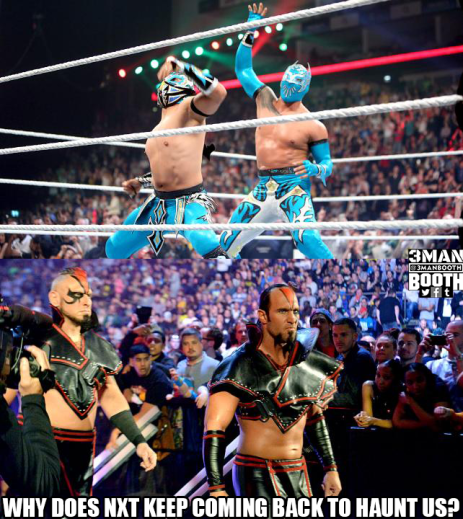 Lucha_Dragons_Ascension_02_3MB