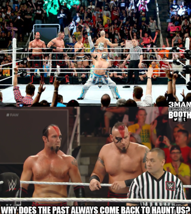 Lucha_Dragons_Ascension_3MB
