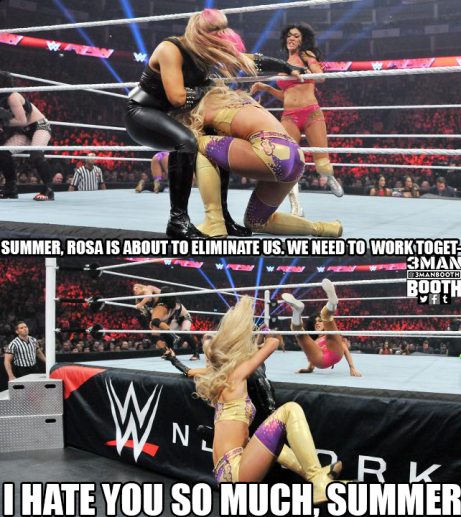 Nattie_Summer_Rosa_3MB