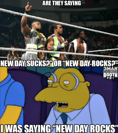 New_Day_Simpsons_3MB