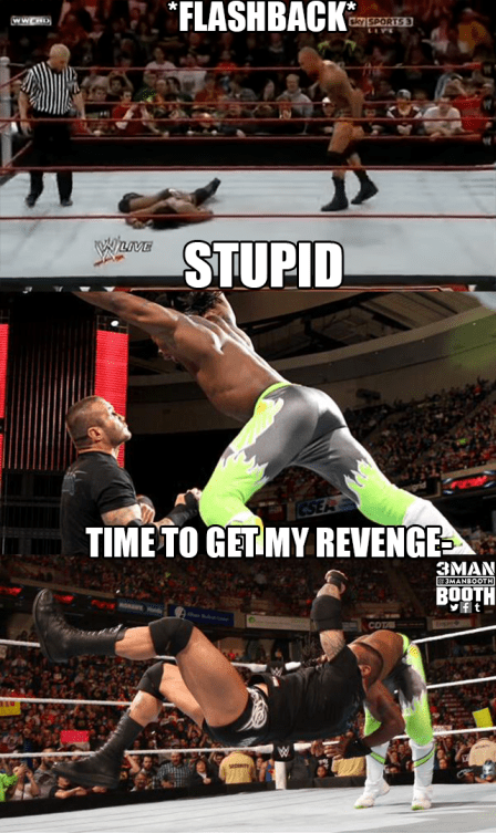 Orton_Kofi_RKO_3MB