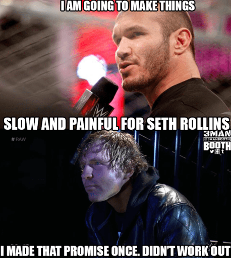 Orton_Rollins_Ambrose_3MB