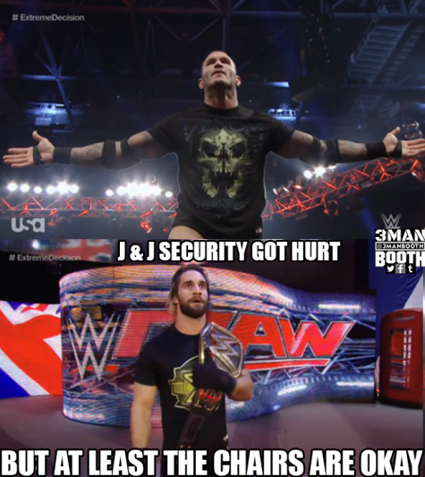 Orton_Rollins_Chairs_3MB