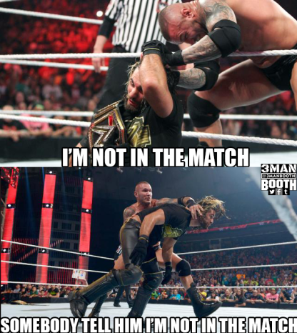 Orton_Rollins_Match_3MB