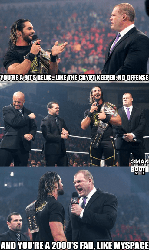 Rollins_Kane_Myspace_3MB