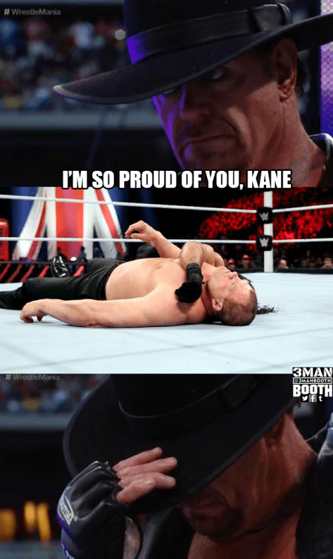 Rollins_Kane_Taker_3MB