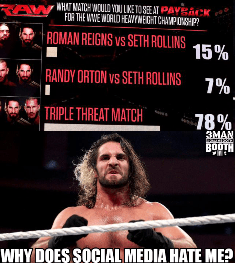 Rollins_Vote_3MB